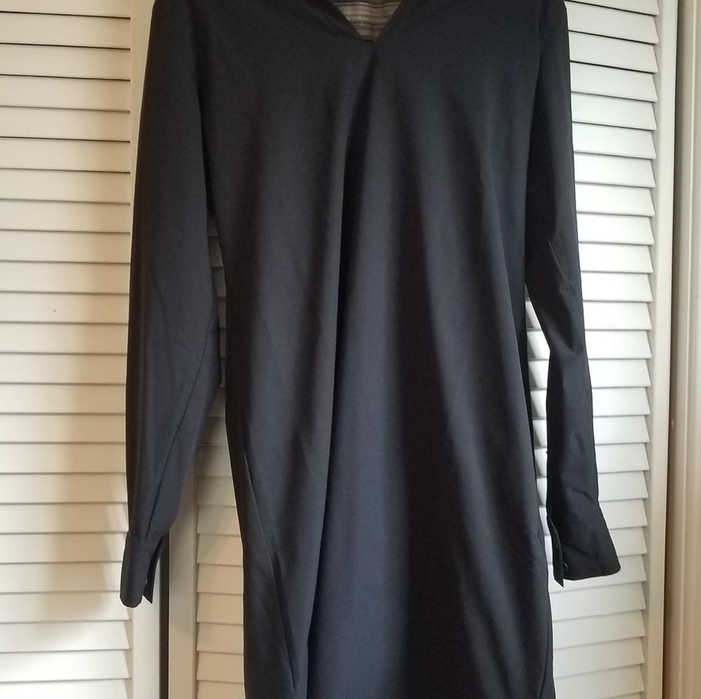 Sherpa Adventure Gear Women's Travel Dress Sm